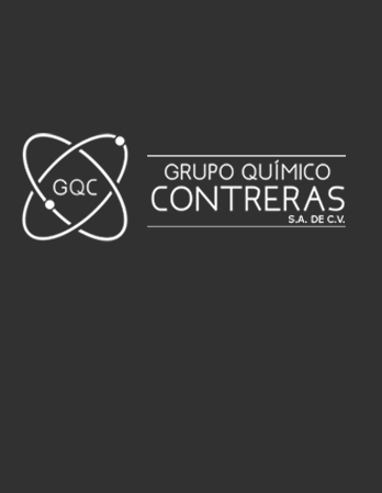 Grupo Químico Contreras