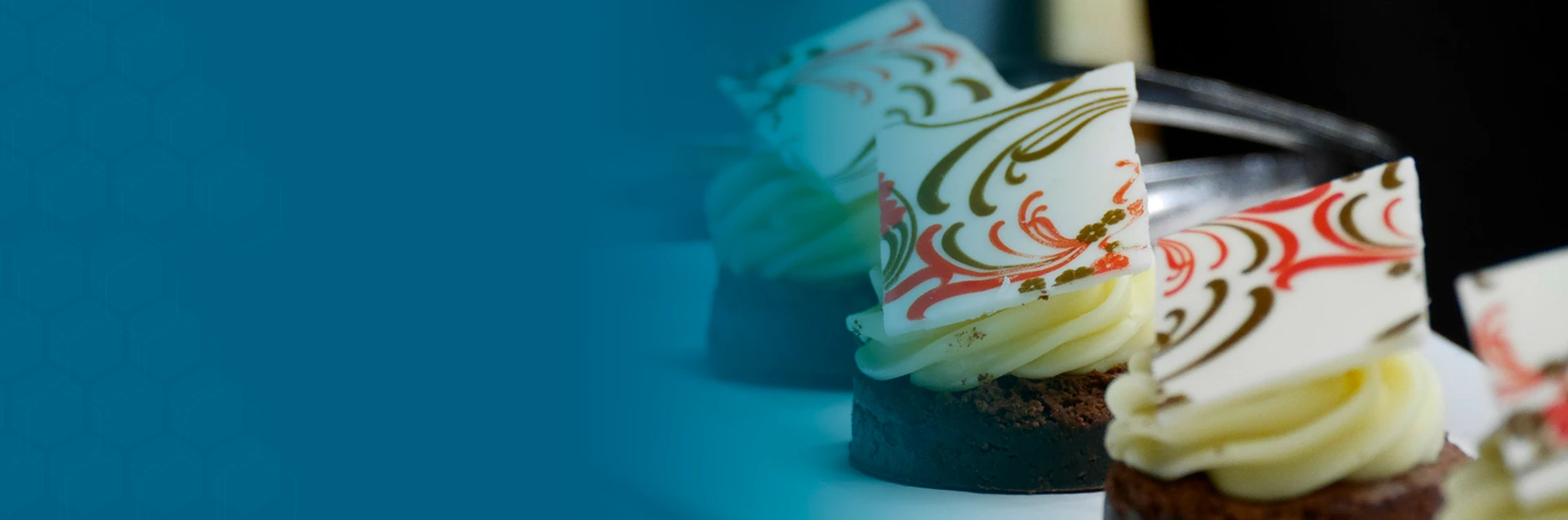 Grupo Químico Contreras