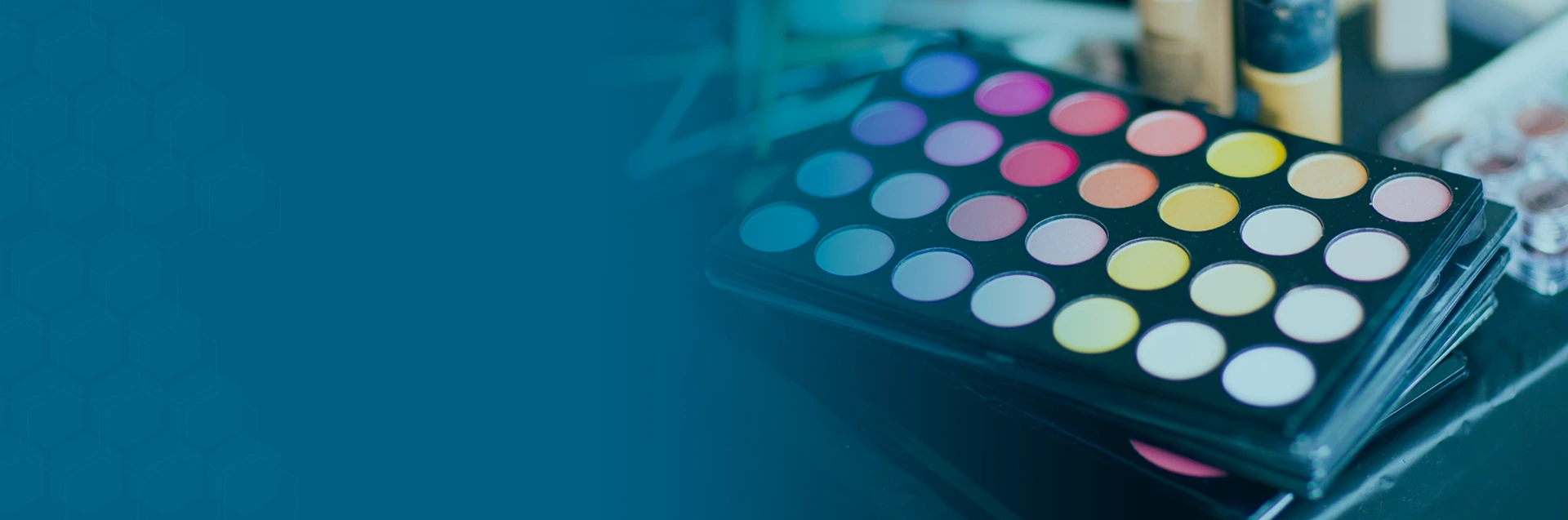 Grupo Químico Contreras