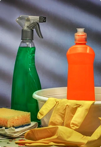 Grupo Químico Contreras