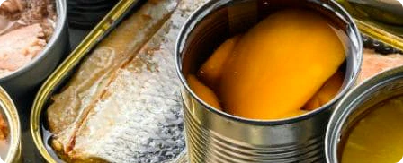 Grupo Químico Contreras